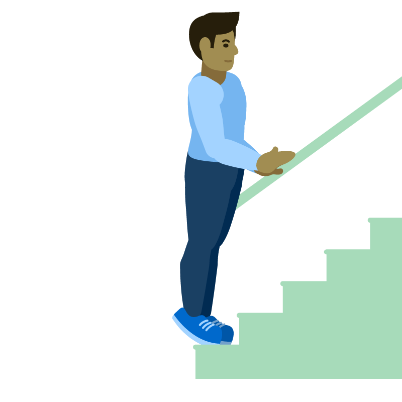 Illustration_Stairs_3.png