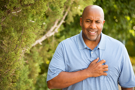 AdobeStock_116911511.jpg