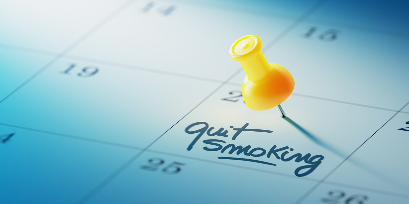 Tips_to_Kick_the_Smoking_Habit.jpg