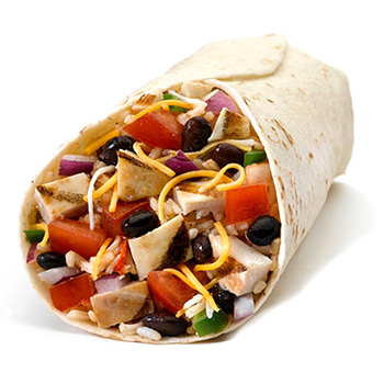 burrito__1_.jpg