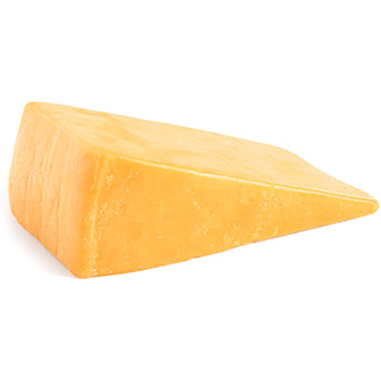 cheese__1_.jpg