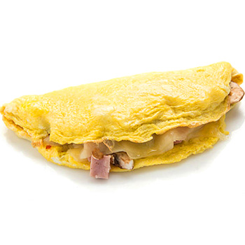 eggs__1_.jpg