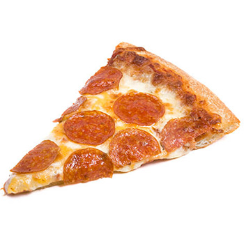 pizza__1_.jpg