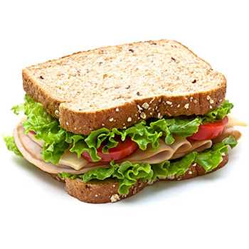 sandwich__1_.jpg