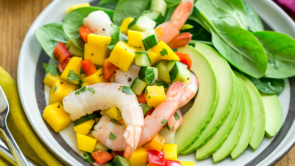 avocado_shrimp_salad.png