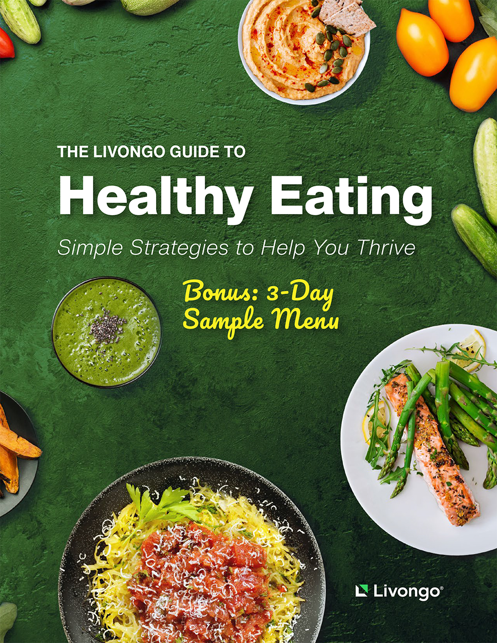 TheLivongoGuideToHealthyEating_Cover.jpg