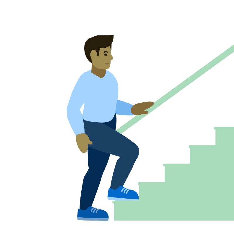 Illustration_Stairs_2.png
