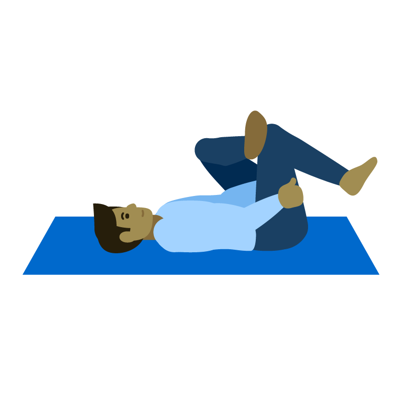 Illustration_WakeupStretches_4.png